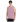 Target Ανδρική αμάνικη μπλούζα Single Jersey Tank Top ''Only''